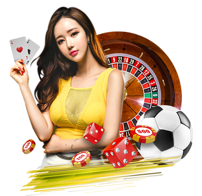 Agen Slot Online | Slot Pulsa Online | MPO007